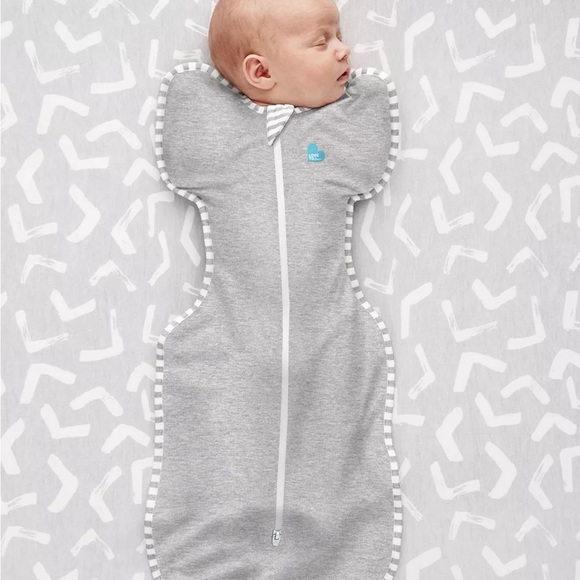 Love to Dream Swaddle Up, Newborn, New! - Picture 10 of 10